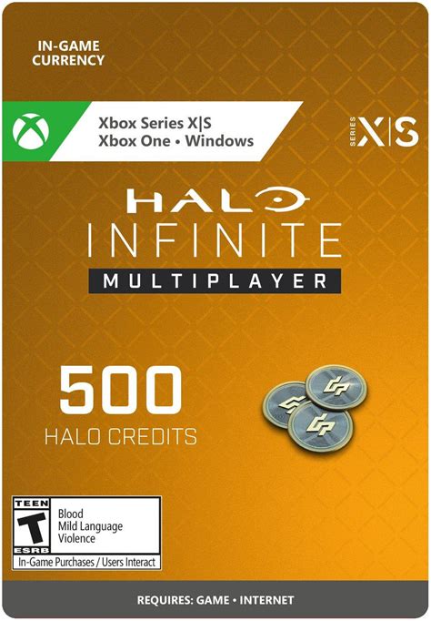 halo coin|free halo credits.